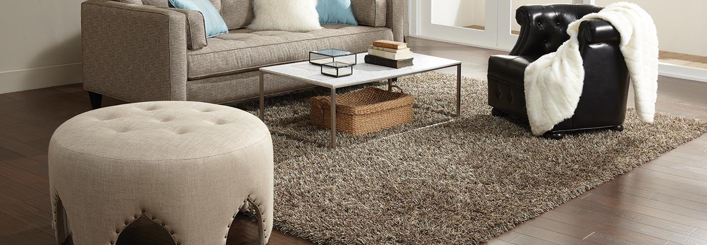 Area Rugs Select from over 6000 Area Rugs Fort Myers, Fl Bendele
